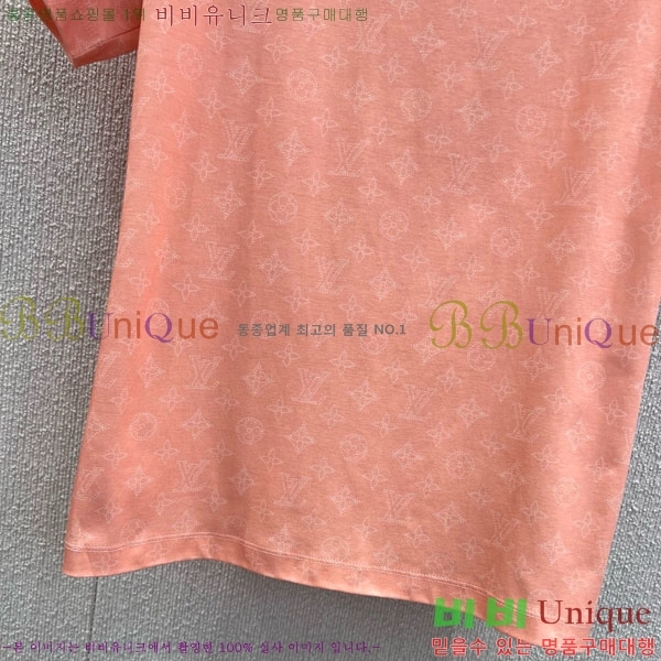  ̺  Ƽ LV12012032-6