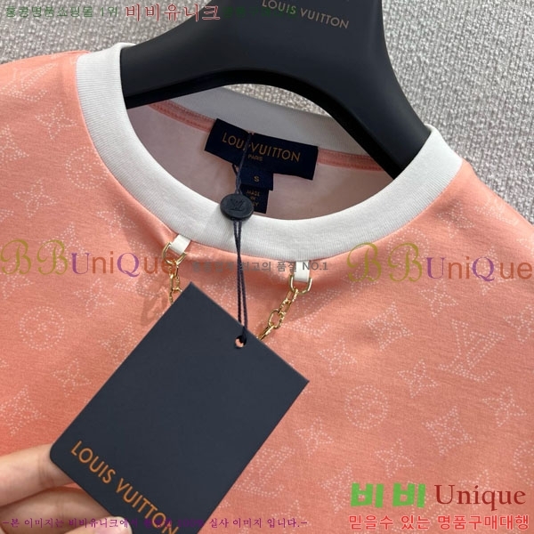  ̺  Ƽ LV12012032-6