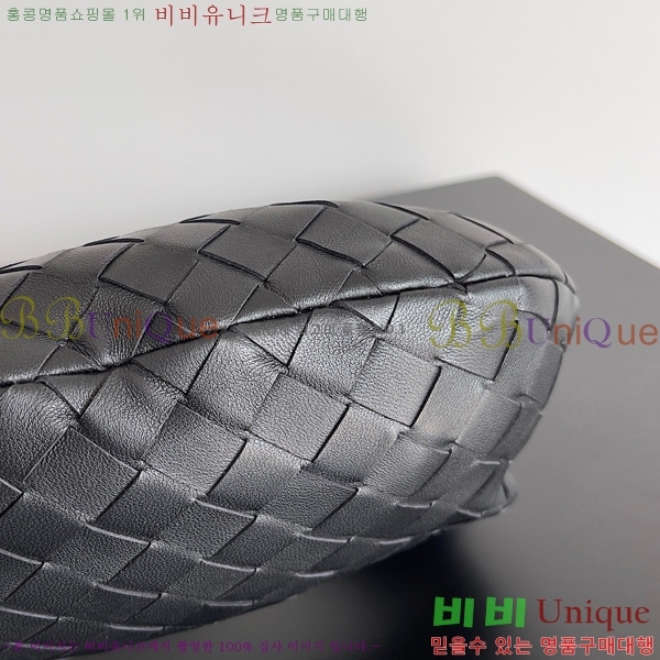 #���װ�����Ÿ ���� �̴Ϲ� 651876-109