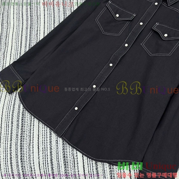  ηǾƳ  LP12120121-2