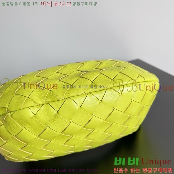 #���װ�����Ÿ ���� �̴Ϲ� 651876-111