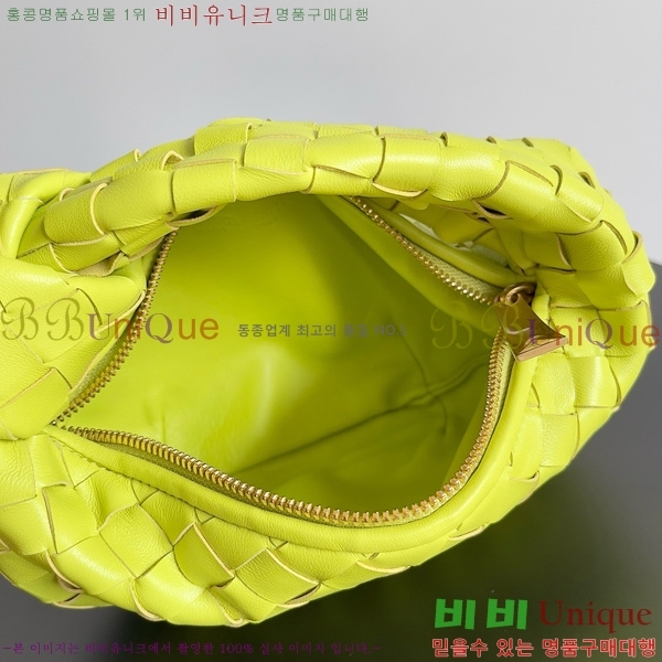 #���װ�����Ÿ ���� �̴Ϲ� 651876-111