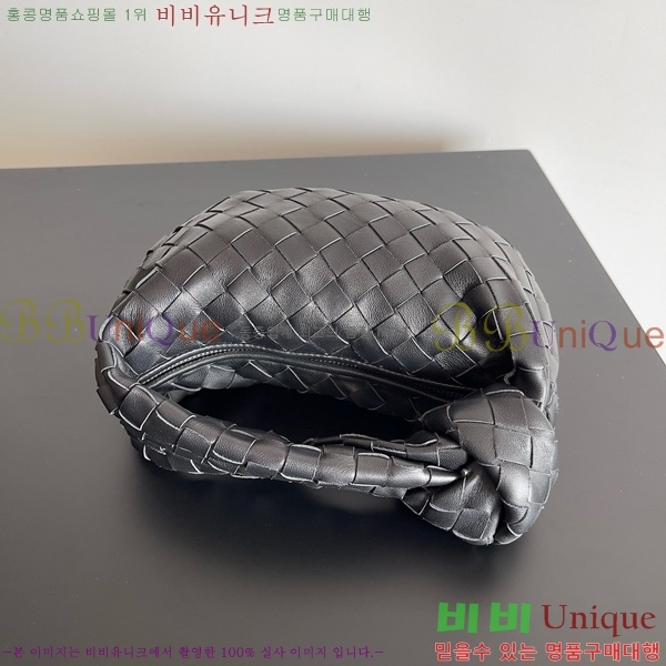 #���װ�����Ÿ ���� �̴Ϲ� 651876-113