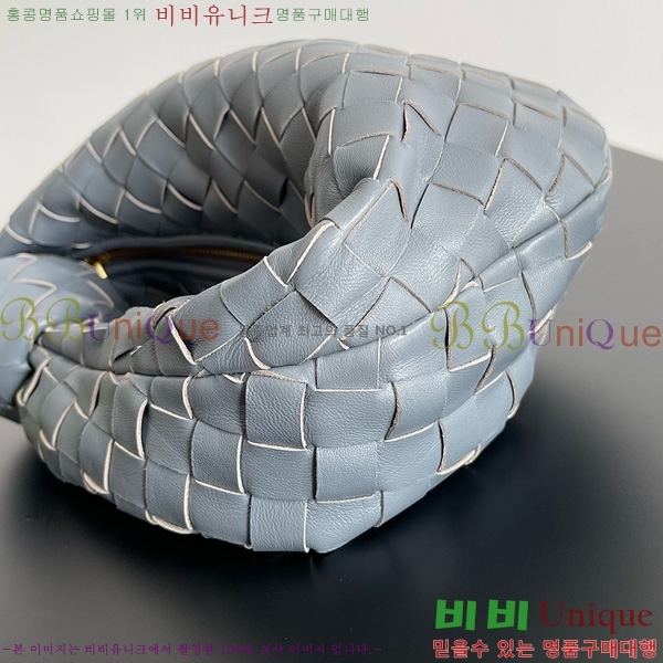 #���װ�����Ÿ ���� �̴Ϲ� 651876-116