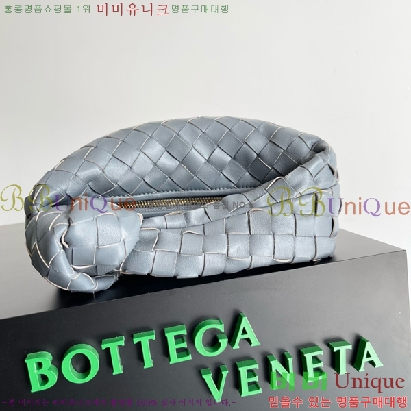 #���װ�����Ÿ ���� �̴Ϲ� 651876-116