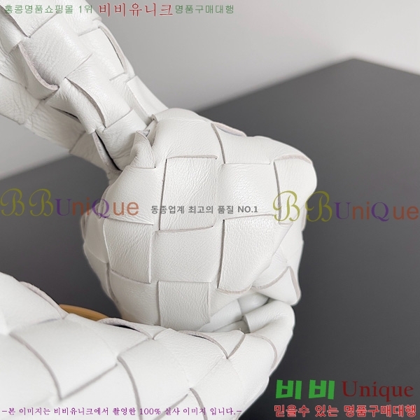 #���װ�����Ÿ ���� �̴Ϲ� 651876-117