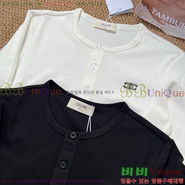 ���� ������ ����Ƽ CE233122-1