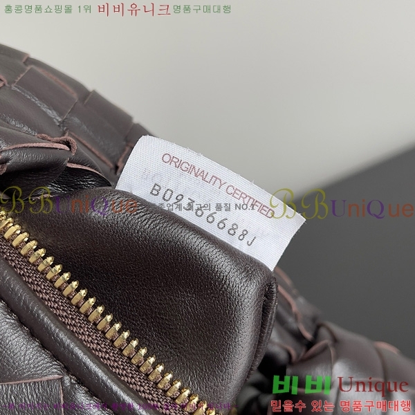 #���װ�����Ÿ ���� �̴Ϲ� 651876-118