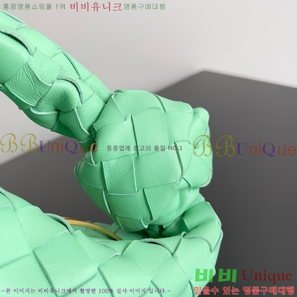 #���װ�����Ÿ ���� �̴Ϲ� 651876-120