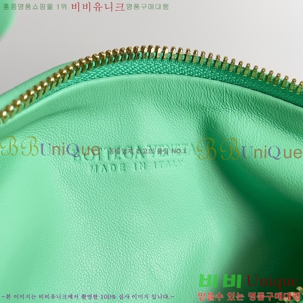 #���װ�����Ÿ ���� �̴Ϲ� 651876-120