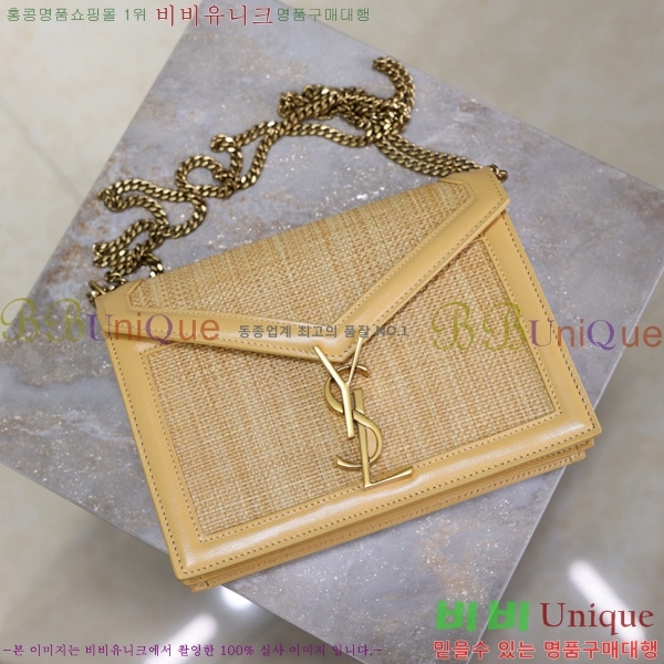 #���ζ� ī���� ����� 532750-501