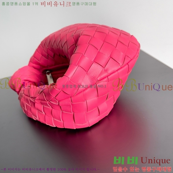 #���װ�����Ÿ ���� �̴Ϲ� 651876-123