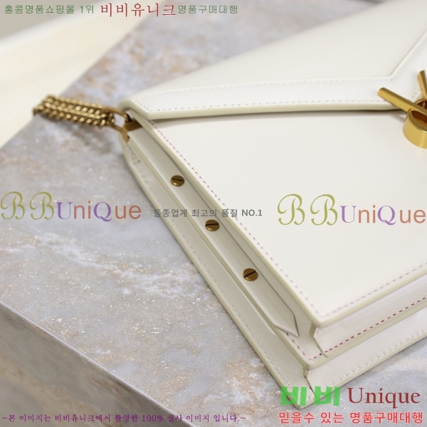 #���ζ� ī���� ����� 532750-503