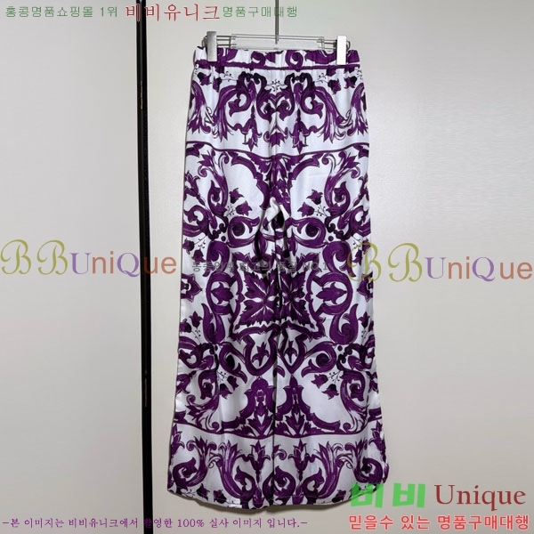  üذٳ Ʈ DG12120565-7