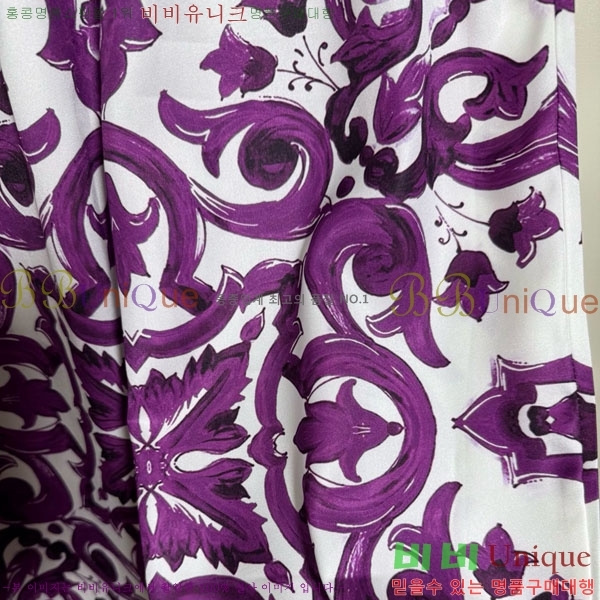  üذٳ Ʈ DG12120565-7