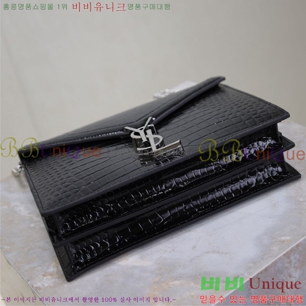 #���ζ� ī���� ����� 532750-504