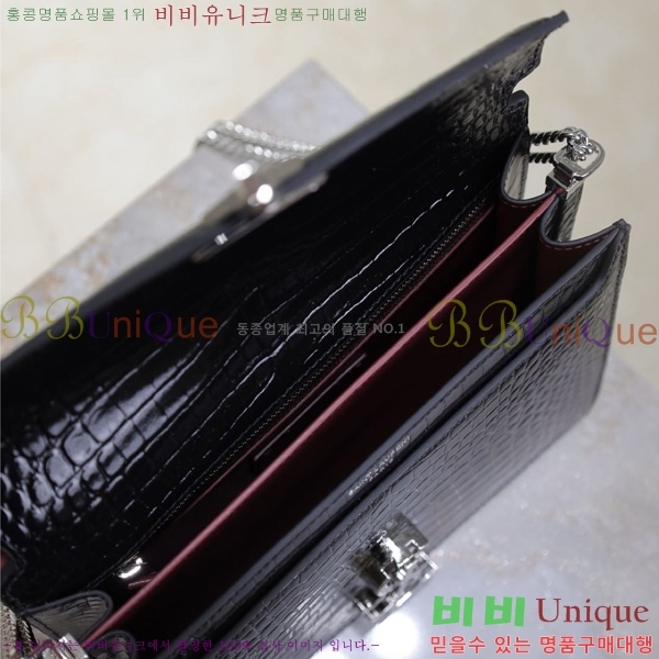 #���ζ� ī���� ����� 532750-504