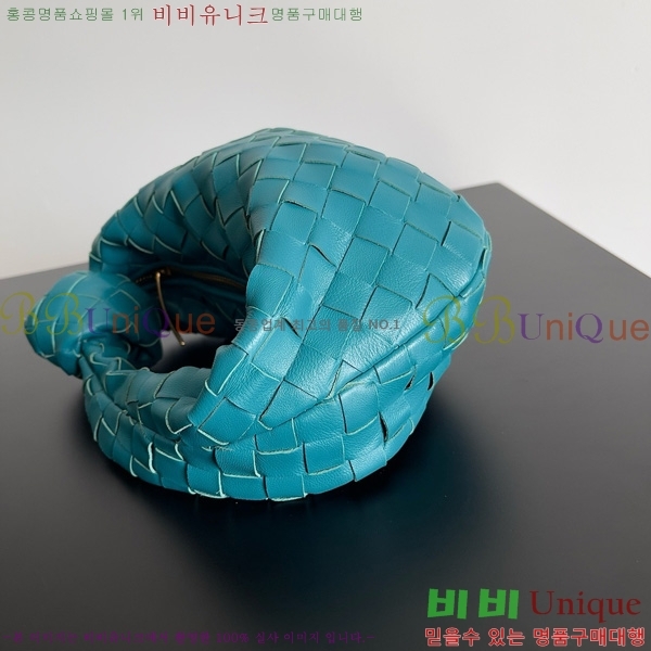 #���װ�����Ÿ ���� �̴Ϲ� 651876-128