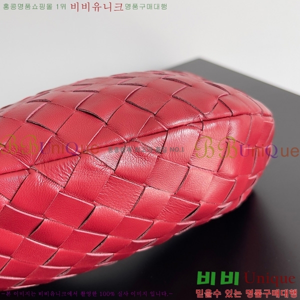 #���װ�����Ÿ ���� �̴Ϲ� 651876-129