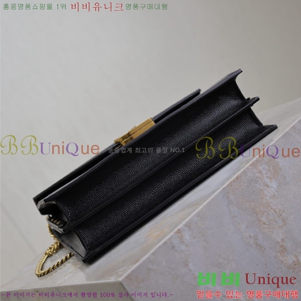 #���ζ� ī���� ����� 532750-508