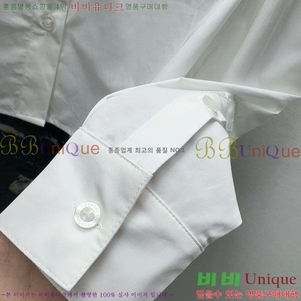 ���� ������ü ���� VE512088-2