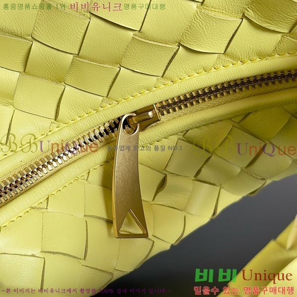 #���װ�����Ÿ ���� �̴Ϲ� 651876-131