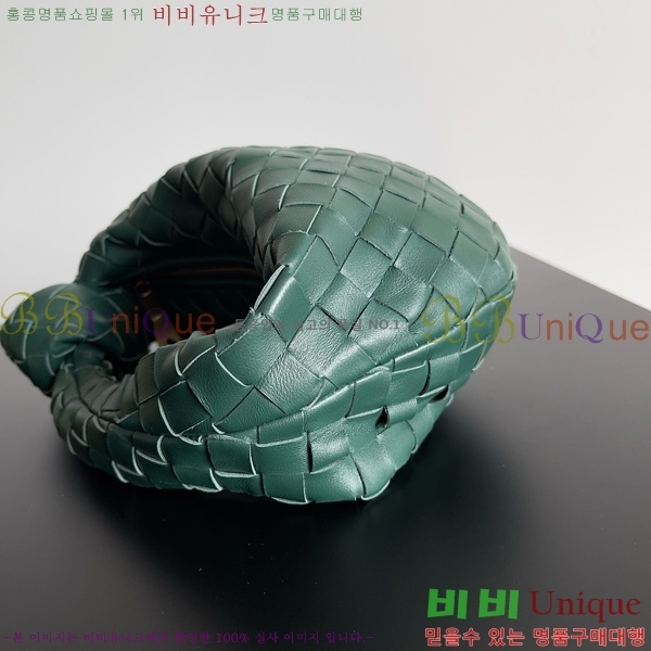 #���װ�����Ÿ ���� �̴Ϲ� 651876-132