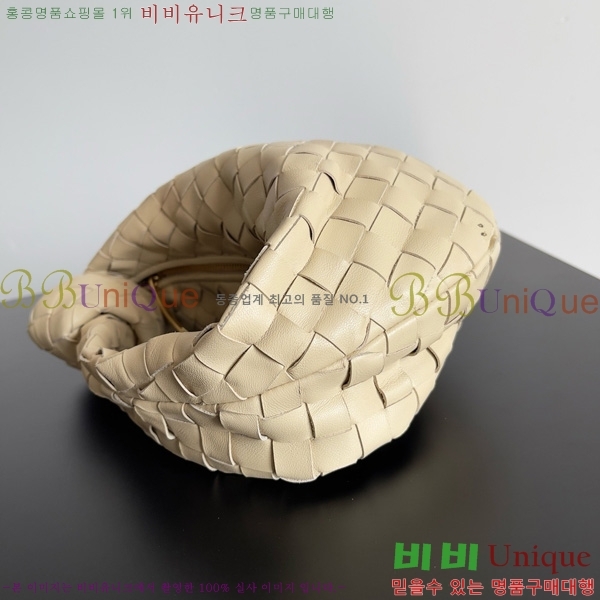 #���װ�����Ÿ ���� �̴Ϲ� 651876-134