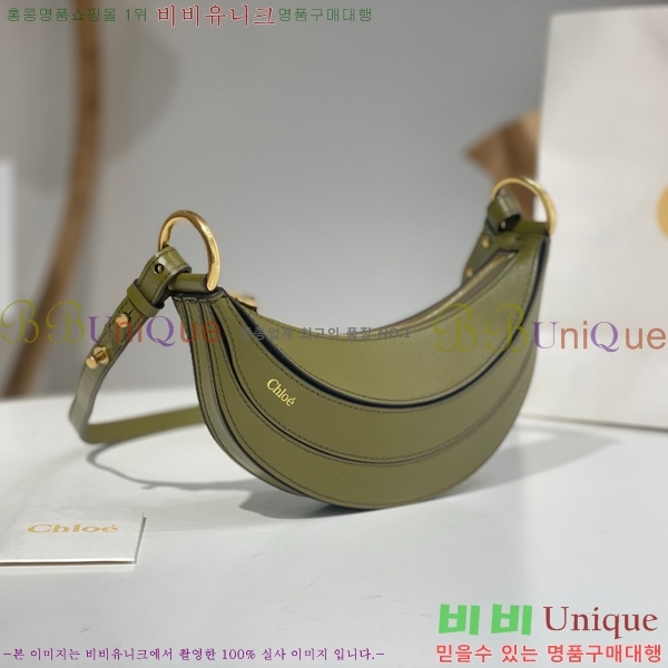 #���ο� �ΰ� �ٳ��� ũ�ν��� W865-103