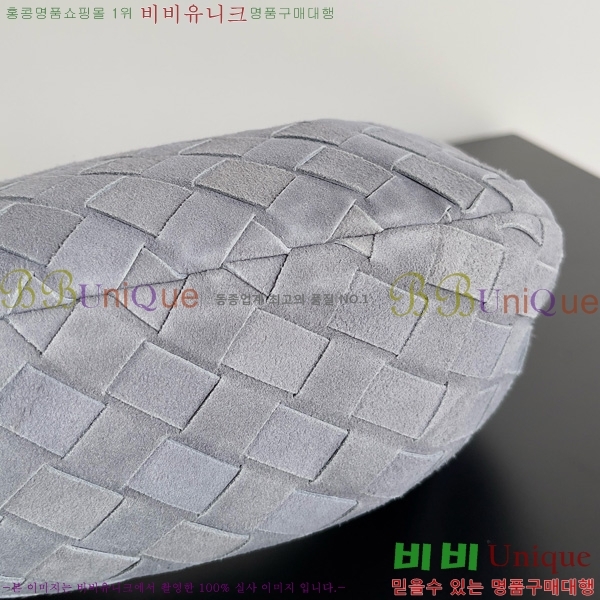 #���װ�����Ÿ ���� �̴Ϲ� 651876-137