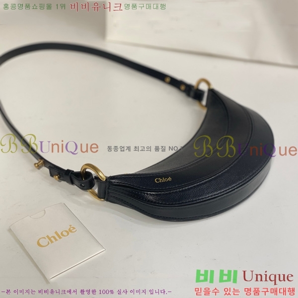 #ο ΰ ٳ ũν W865-101