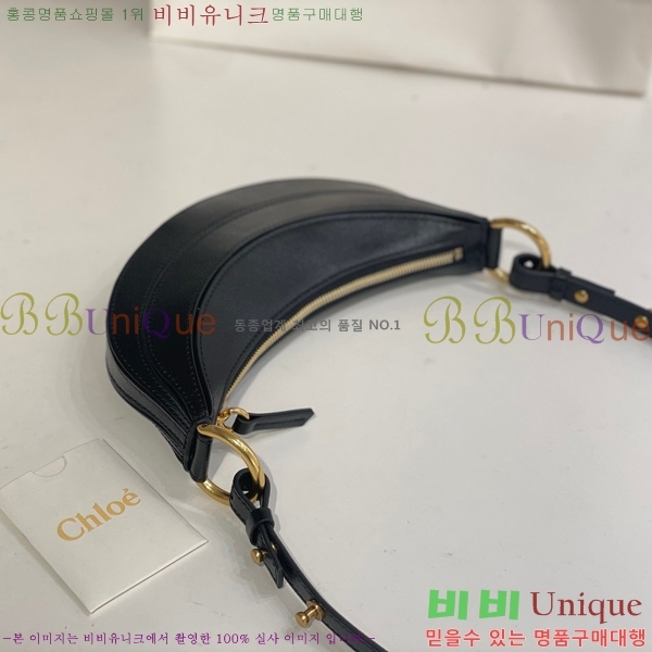 #ο ΰ ٳ ũν W865-101