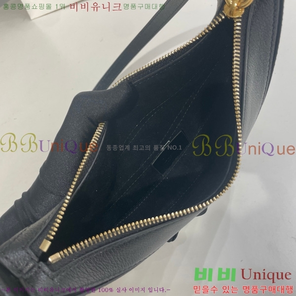 #ο ΰ ٳ ũν W865-101