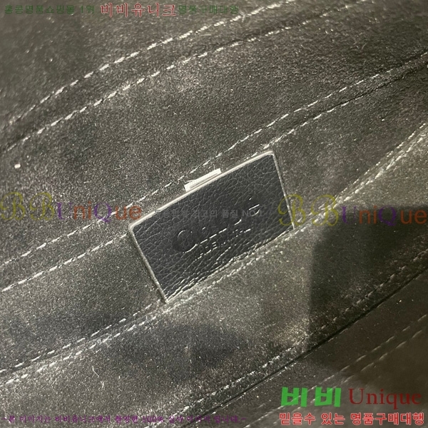 #ο ΰ ٳ ũν W865-101