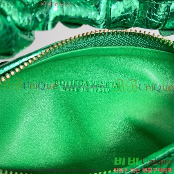 #���װ�����Ÿ ���� �̴Ϲ� 651876-138