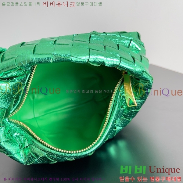 #���װ�����Ÿ ���� �̴Ϲ� 651876-138