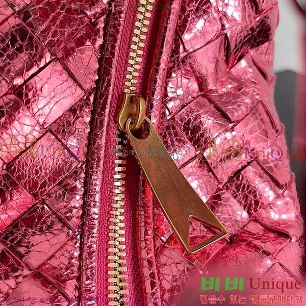 #���װ�����Ÿ ���� �̴Ϲ� 651876-139