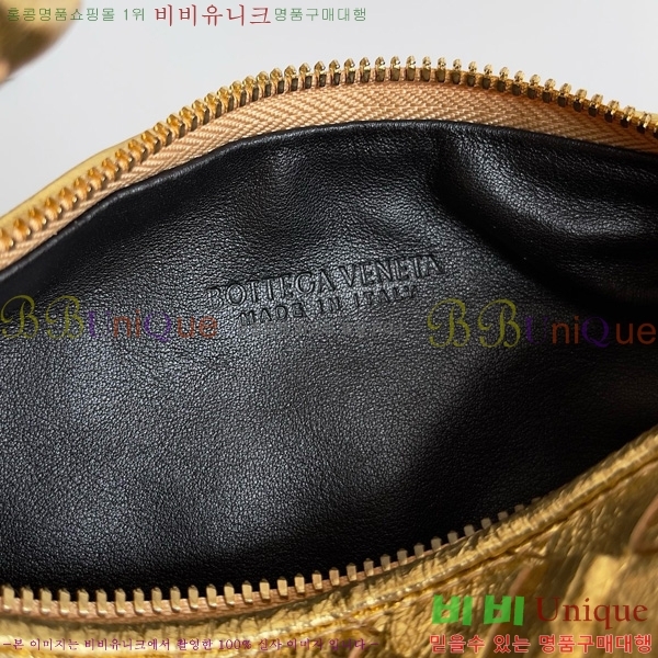 #���װ�����Ÿ ���� �̴Ϲ� 651876-141