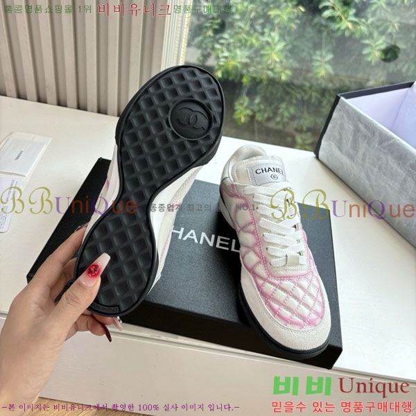  * Ŀ RC660456
