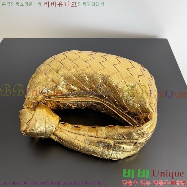 #���װ�����Ÿ ���� �̴Ϲ� 651876-141