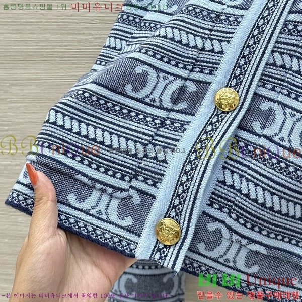 ���� ������ ����� CE231201776-1