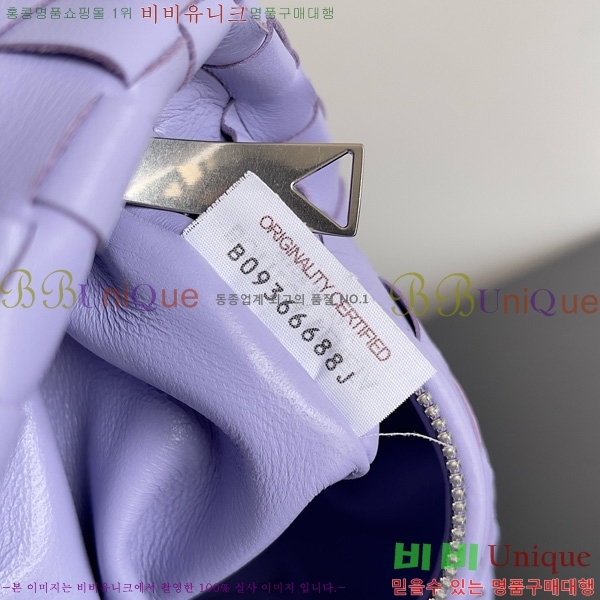 #���װ�����Ÿ ���� �̴Ϲ� 651876-144