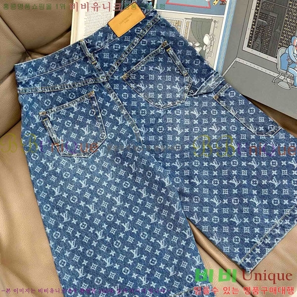  ̺ 7   LV2112070-8