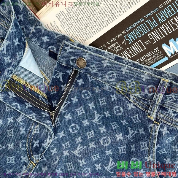  ̺ 7   LV2112070-8