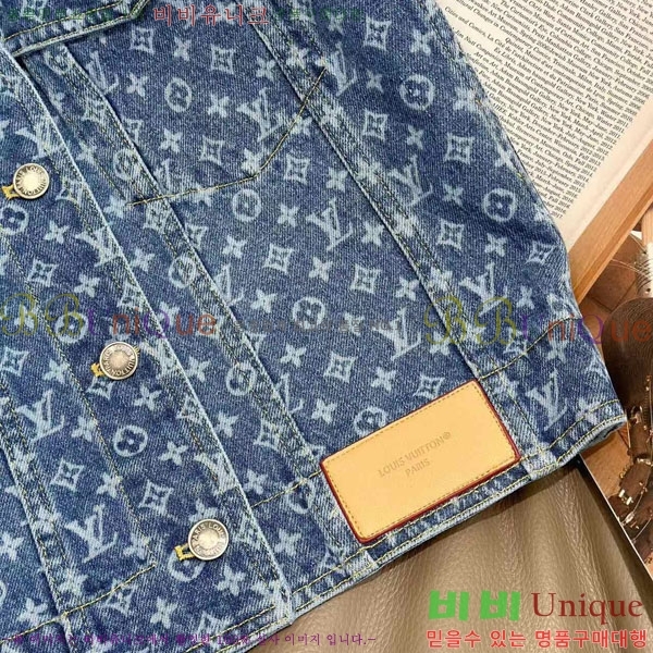  ̺  LV211204497-6