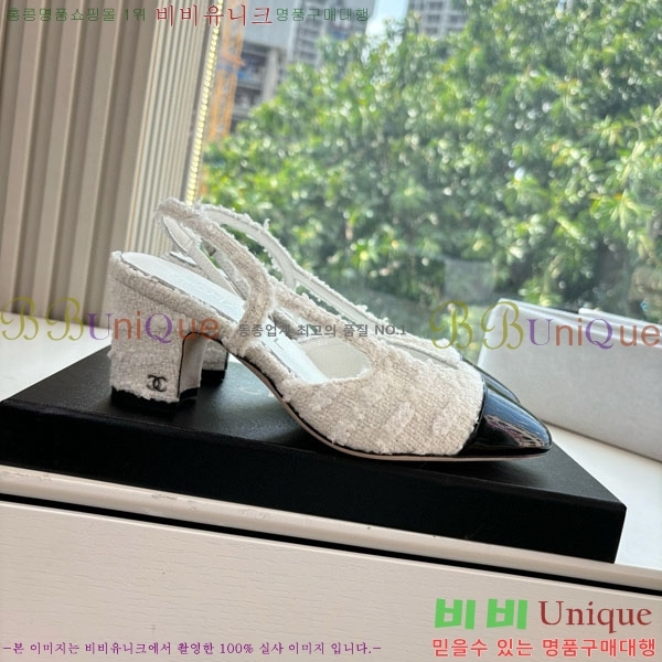  *   AD5508803-1