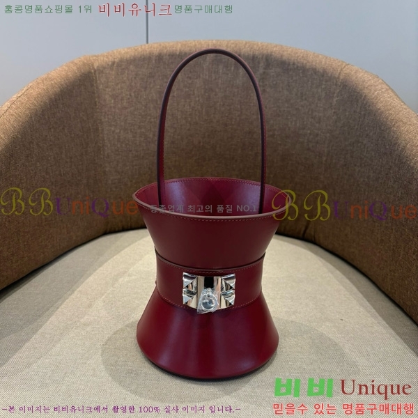 #޽ ̴ ޵  HE916700-103