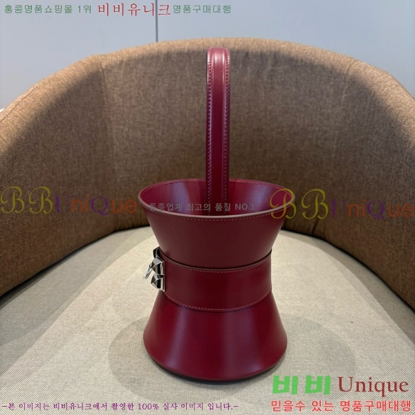 #޽ ̴ ޵  HE916700-103
