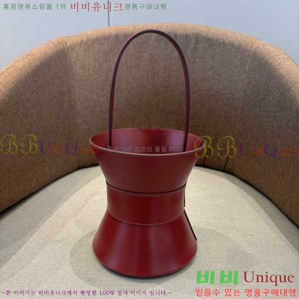 #޽ ̴ ޵  HE916700-103