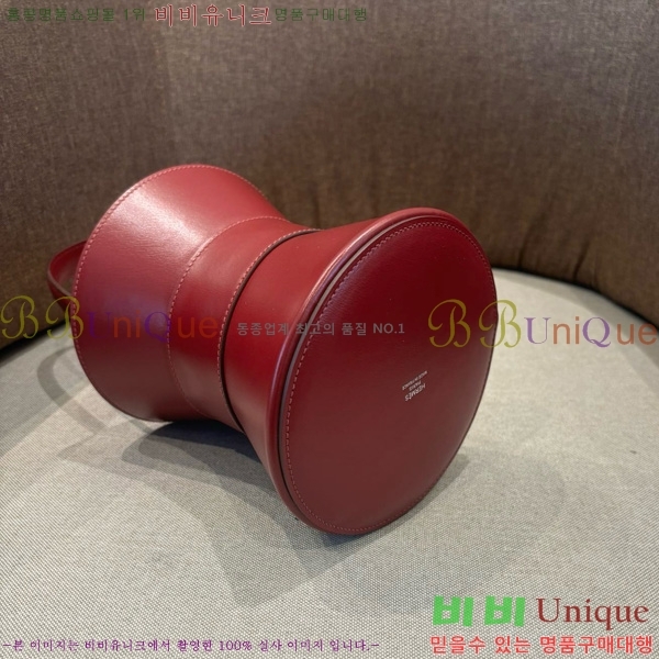 #޽ ̴ ޵  HE916700-103
